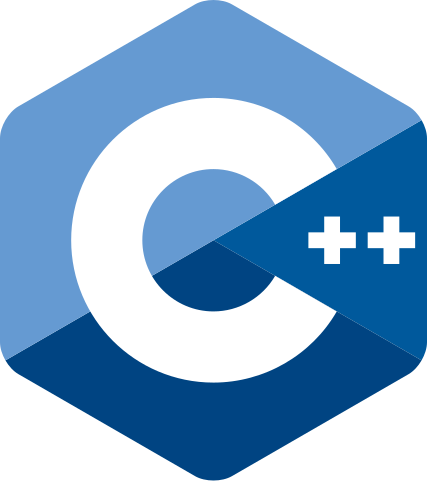 c++ language skill