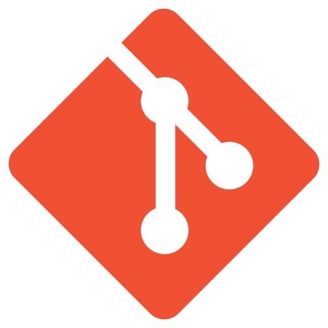 git skill