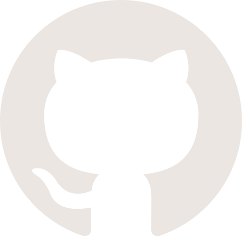 github skill