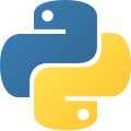 contentful skill