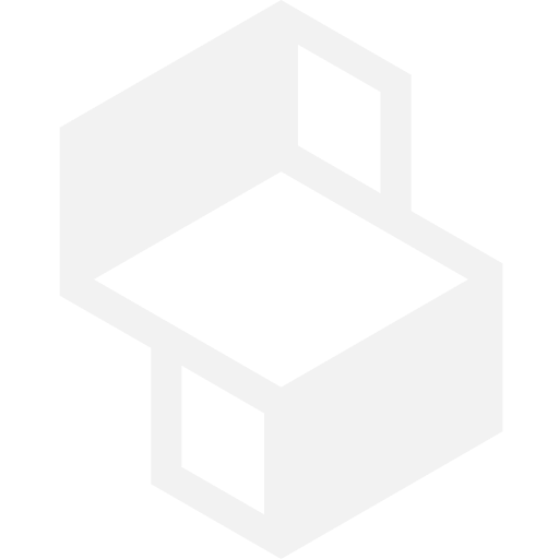 adobe illustrator skill